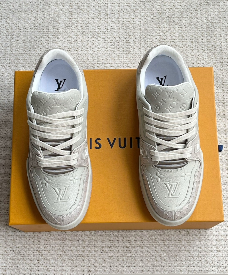 LV Sneakers